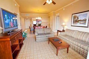 Hotel Bluegreen Vacations Lake Eve, Ascend Collection Williamsburg