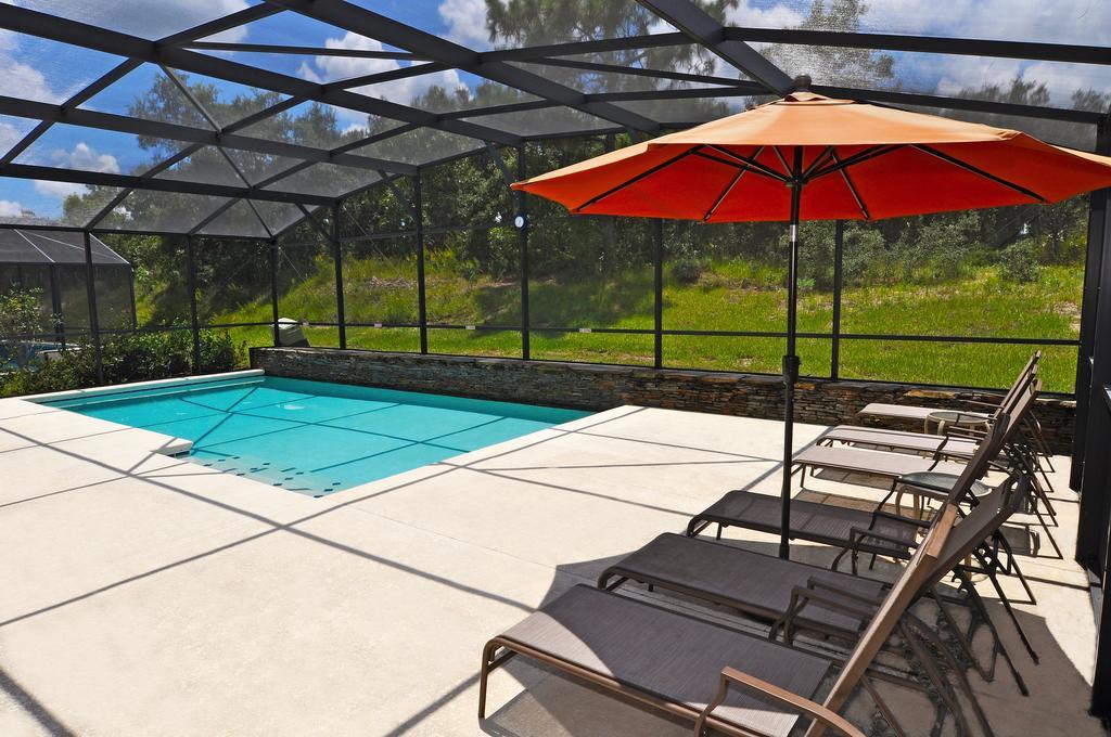 Resort Magical Orlando Resorts Loughman