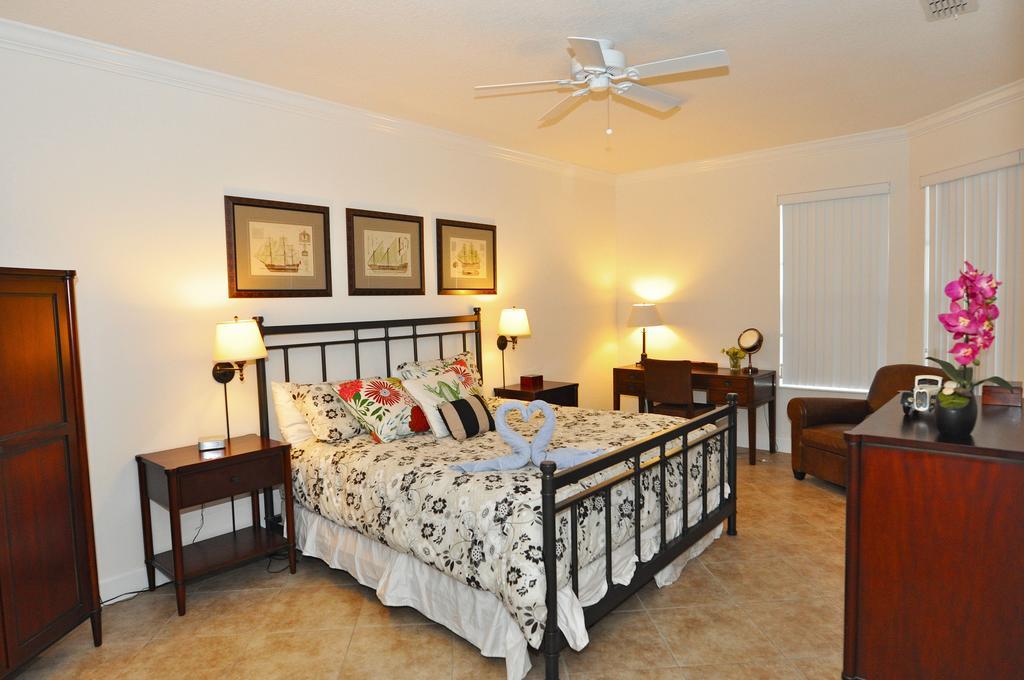 Resort Magical Orlando Resorts 4*