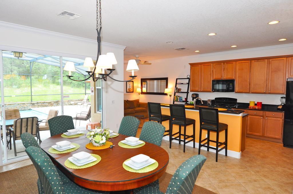 Magical Orlando Resorts 4*