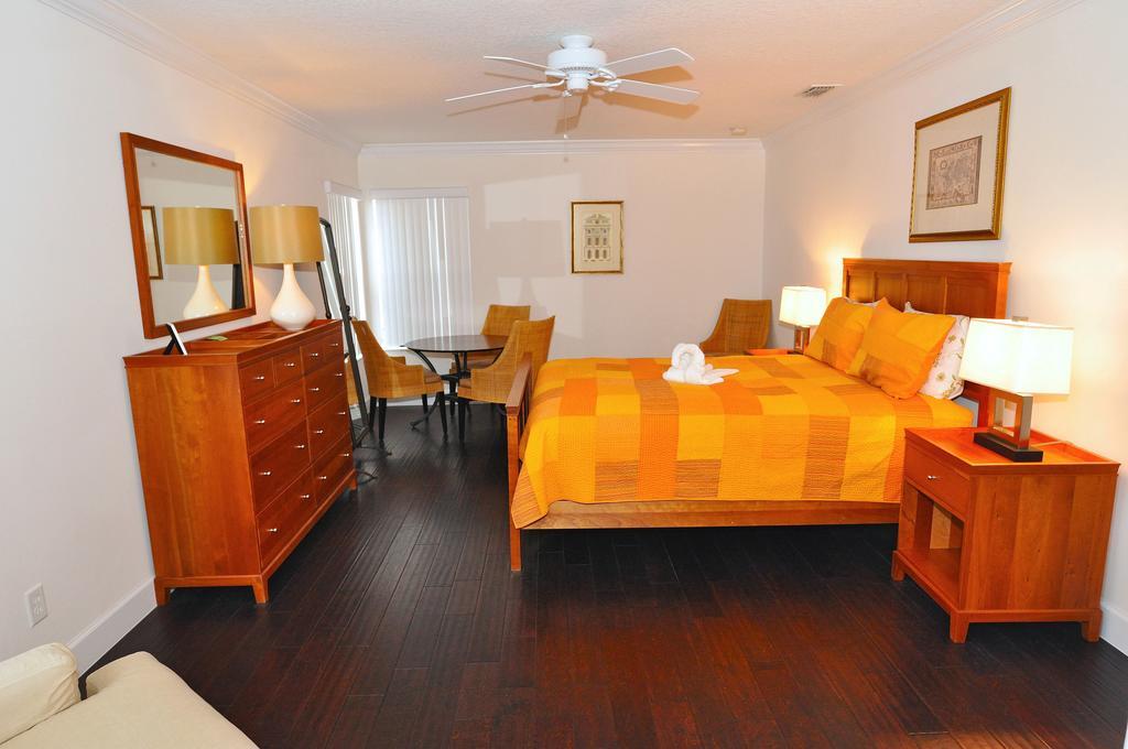 Magical Orlando Resorts 4* Loughman