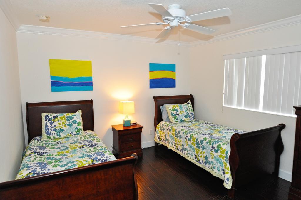 Magical Orlando Resorts Resort Loughman