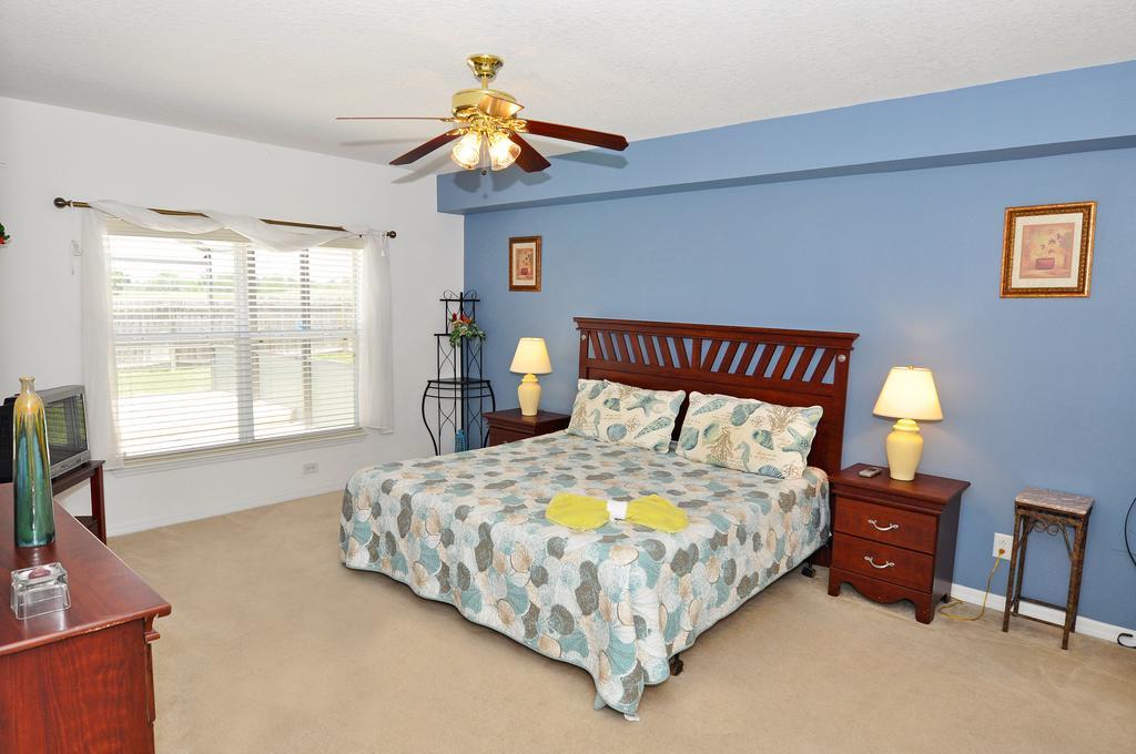 Resort Magical Orlando Resorts 4*