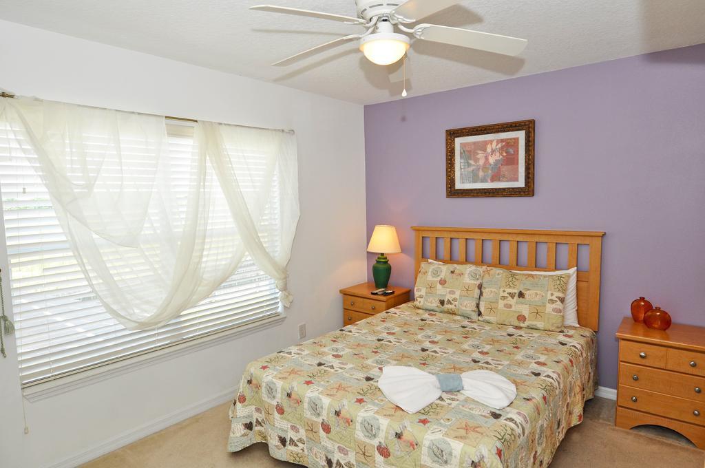 Magical Orlando Resorts Resort Loughman