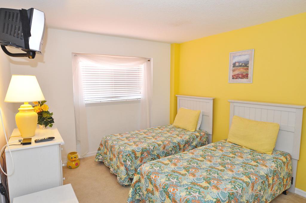 Resort Magical Orlando Resorts 4*