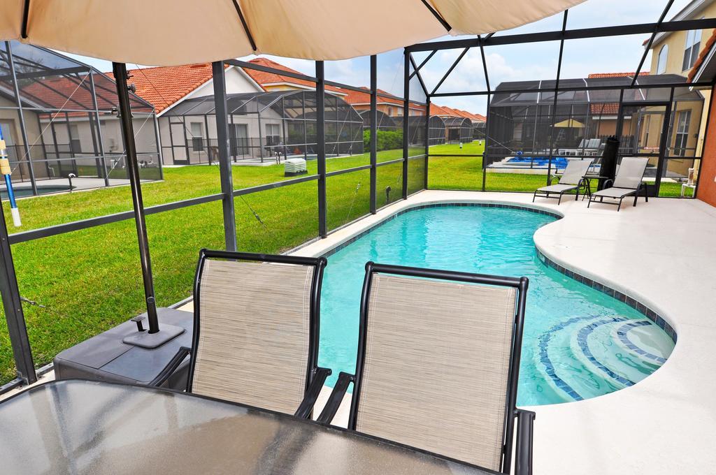 Magical Orlando Resorts Resort 4*