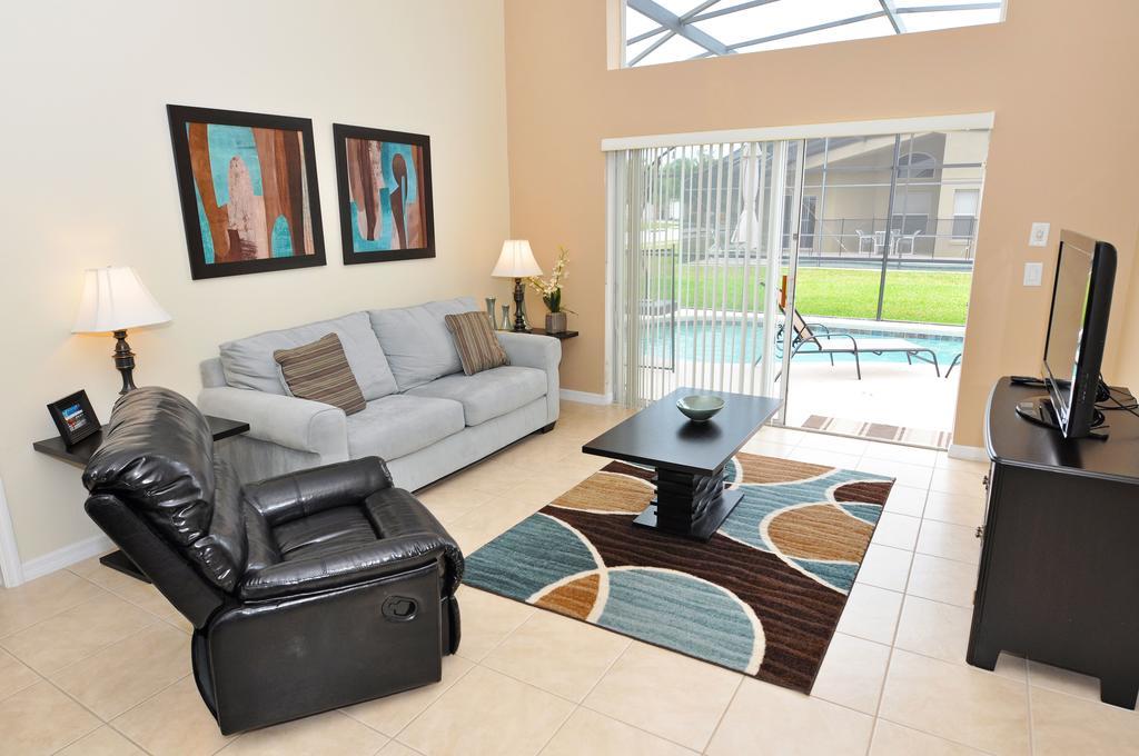 Magical Orlando Resorts Resort