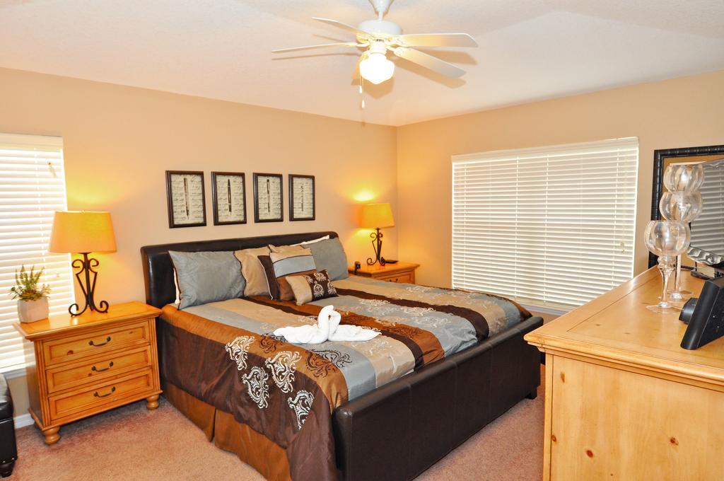 Resort Magical Orlando Resorts 4*
