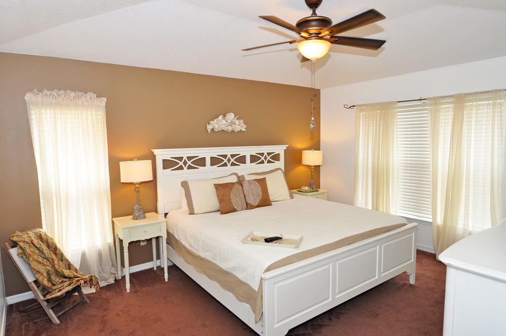 Magical Orlando Resorts Resort
