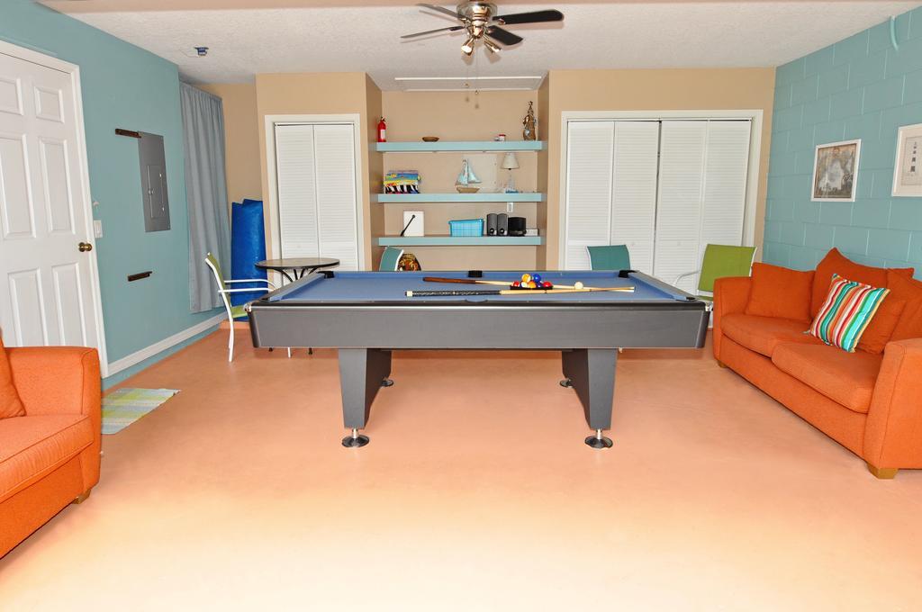 Resort Magical Orlando Resorts Loughman
