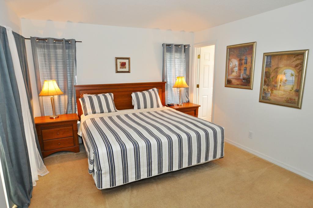 Magical Orlando Resorts 4* Loughman