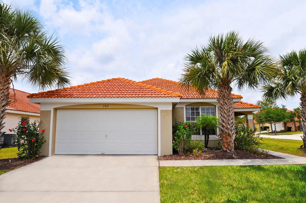 Resort Magical Orlando Resorts 4*