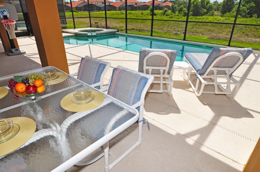 Magical Orlando Resorts 4*