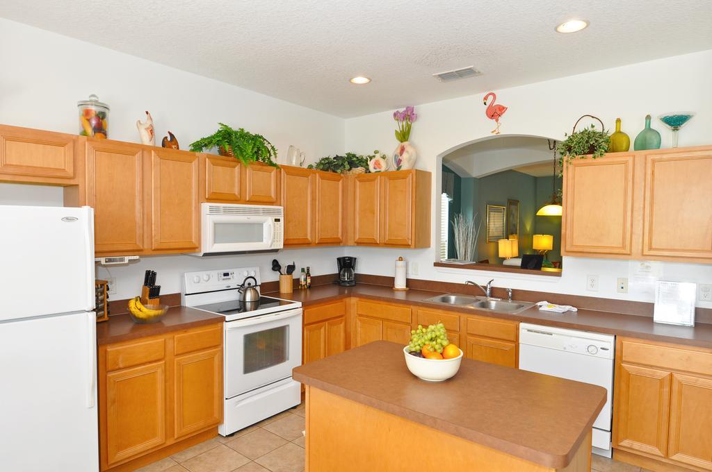 Magical Orlando Resorts Resort Loughman