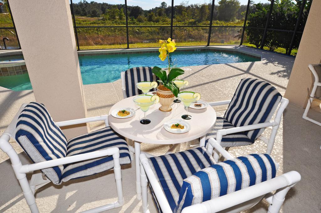 Magical Orlando Resorts