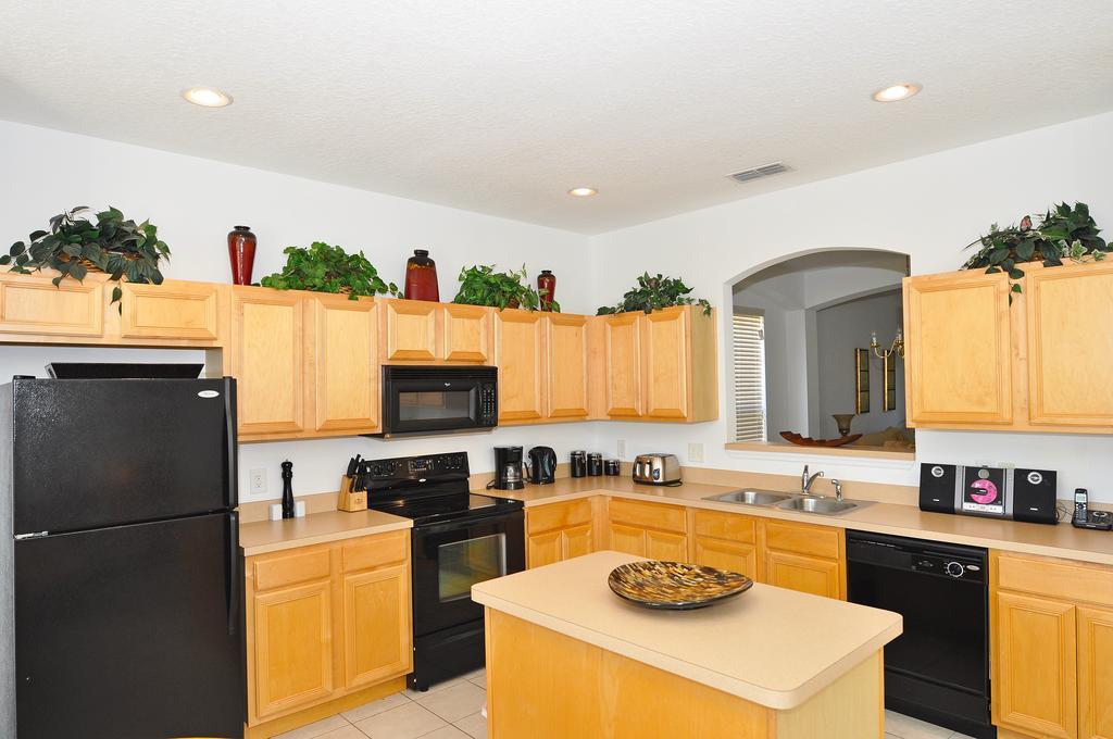 Magical Orlando Resorts 4*