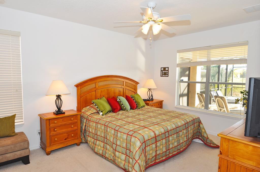 Magical Orlando Resorts