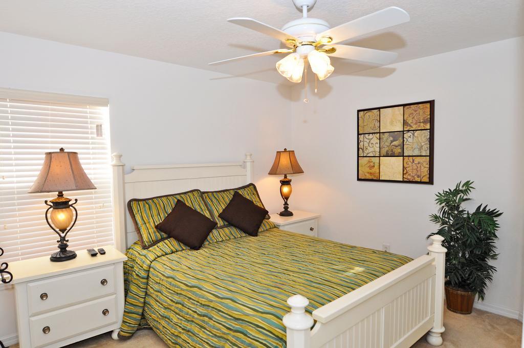 Magical Orlando Resorts Resort 4*