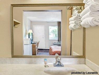 Super 8 By Wyndham 2* Kissimmee