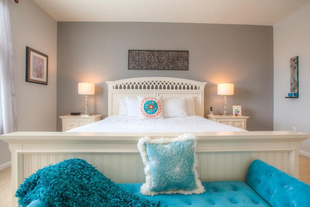 Escape Resort 3*