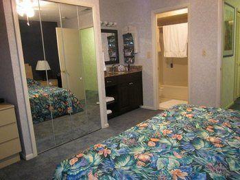 High Point World Hotel 3*