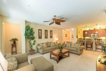 Fun Apartment Orlando