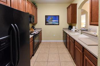 Fun Apartment *