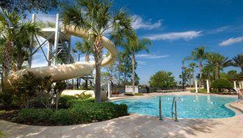 Hotel Windsor Hills By Funquest Vacation 3*
