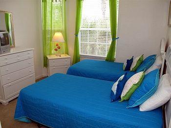 Hotel Windsor Hills By Funquest Vacation