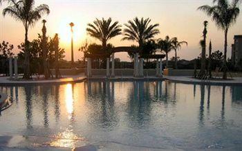 Windsor Hills By Funquest Vacation Hotel 3*