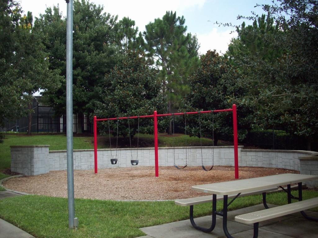 Windsor Hills Kissimmee - Disney Area Apartment *