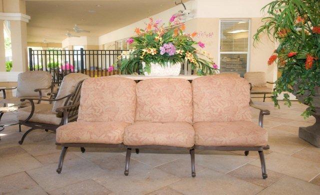 Windsor Hills Kissimmee - Disney Area Orlando