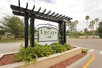 Lucaya By Funquest Vacation Resort 3*