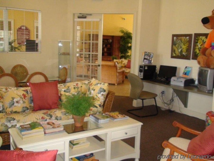 Holiday home Villas At Seven Dwarfs Lane Resort