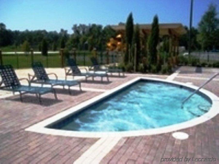 Villas At Seven Dwarfs Lane Resort * Kissimmee