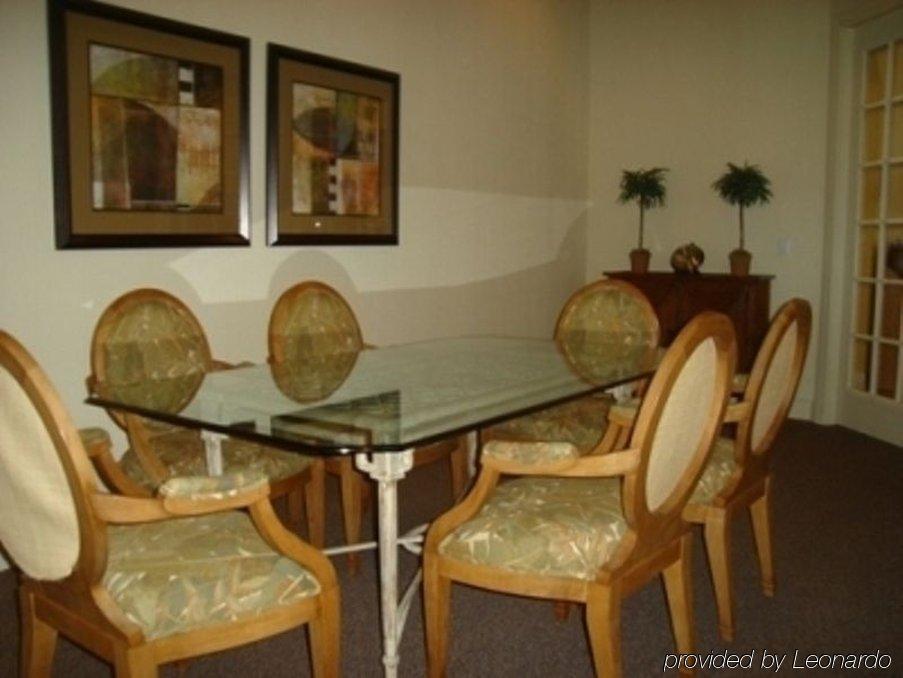 Villas At Seven Dwarfs Lane Resort Kissimmee