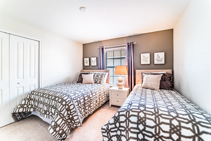 Storey Homes, Townhomes &