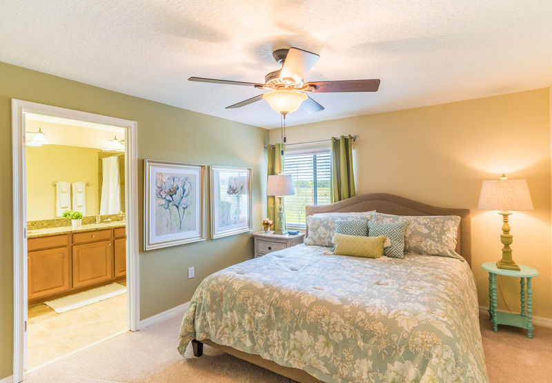 Storey Homes, Townhomes &