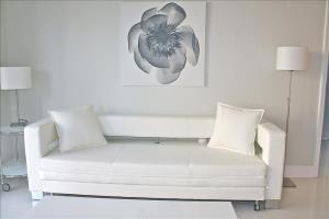Hotel Windsor Hills By Funquest Vacation