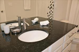 Windsor Hills By Funquest Vacation Hotel 3*