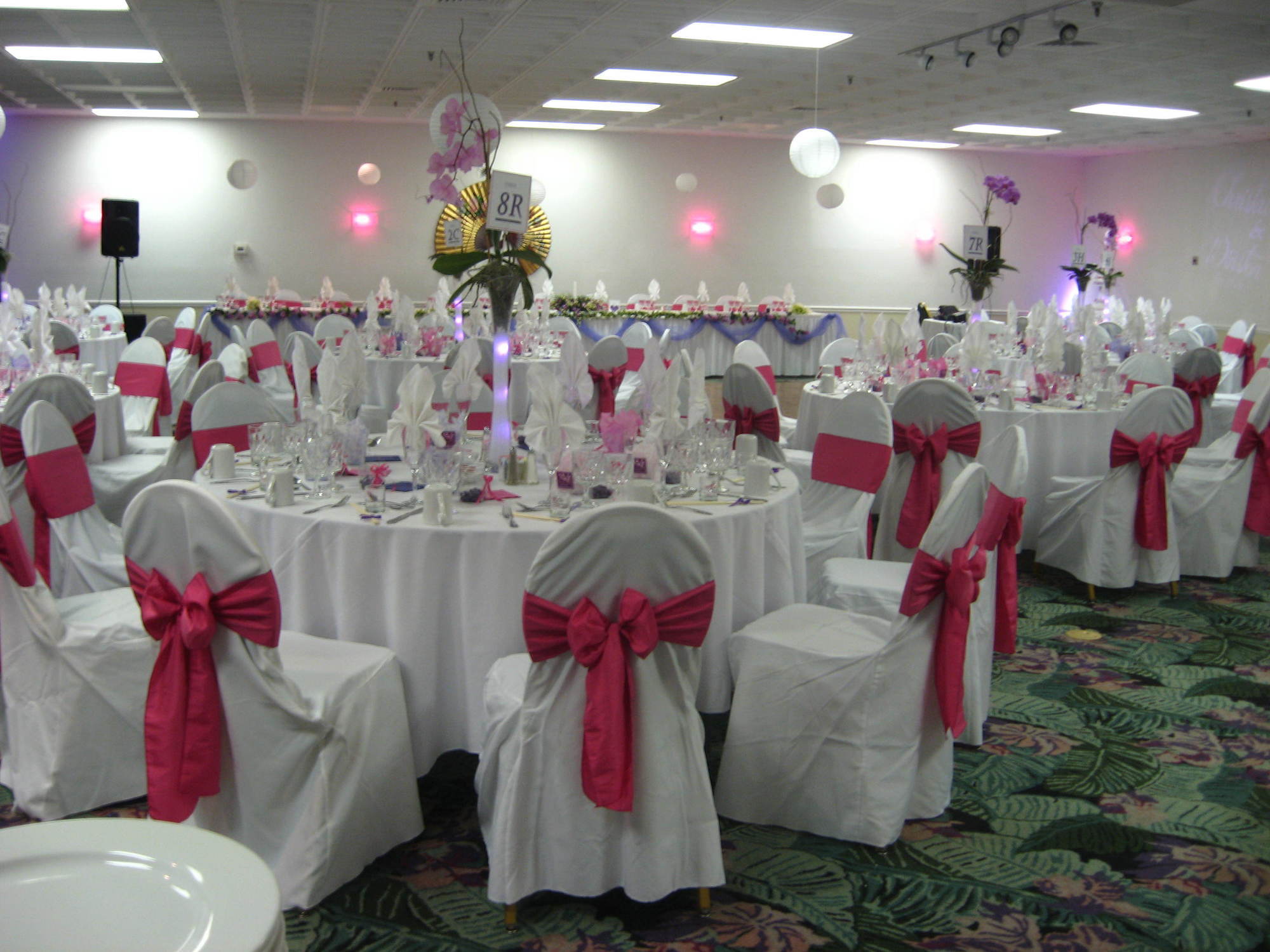 Ramada By Wyndham Kissimmee Gateway - Free Theme Park Shuttle Four Corners