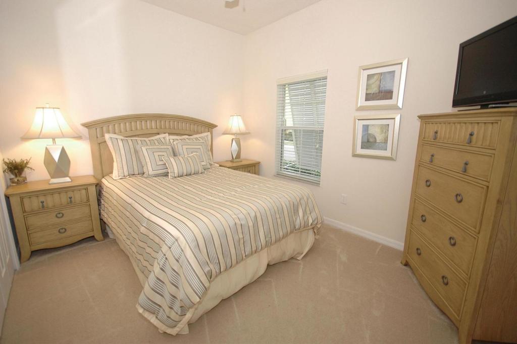 Holiday home Bella Vida Resort By Resort Homes Of Florida *