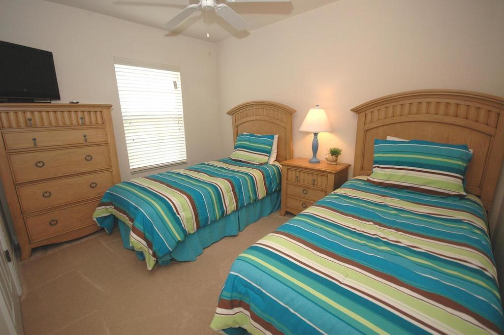 Holiday home Bella Vida Resort By Resort Homes Of Florida