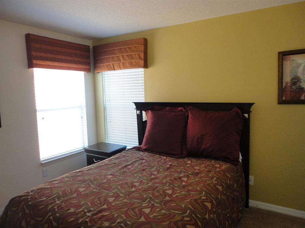 Holiday home Bella Vida Resort By Resort Homes Of Florida *