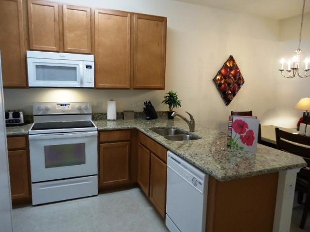 Holiday home Bella Vida Resort By Resort Homes Of Florida Kissimmee
