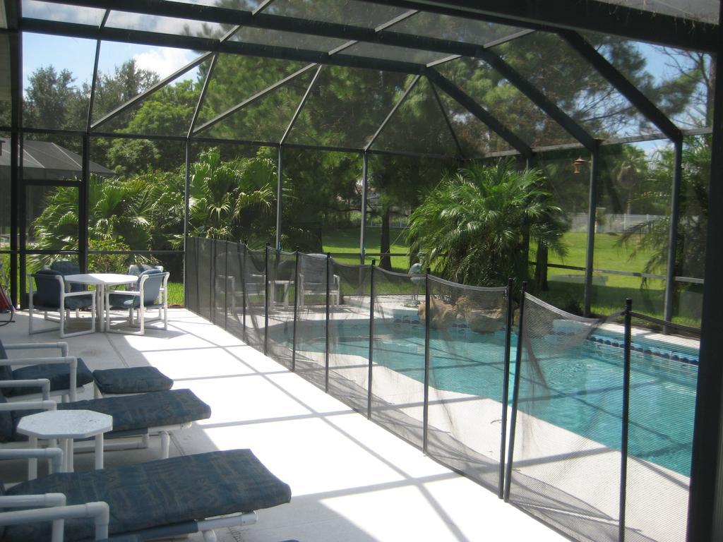Magical Orlando Resorts