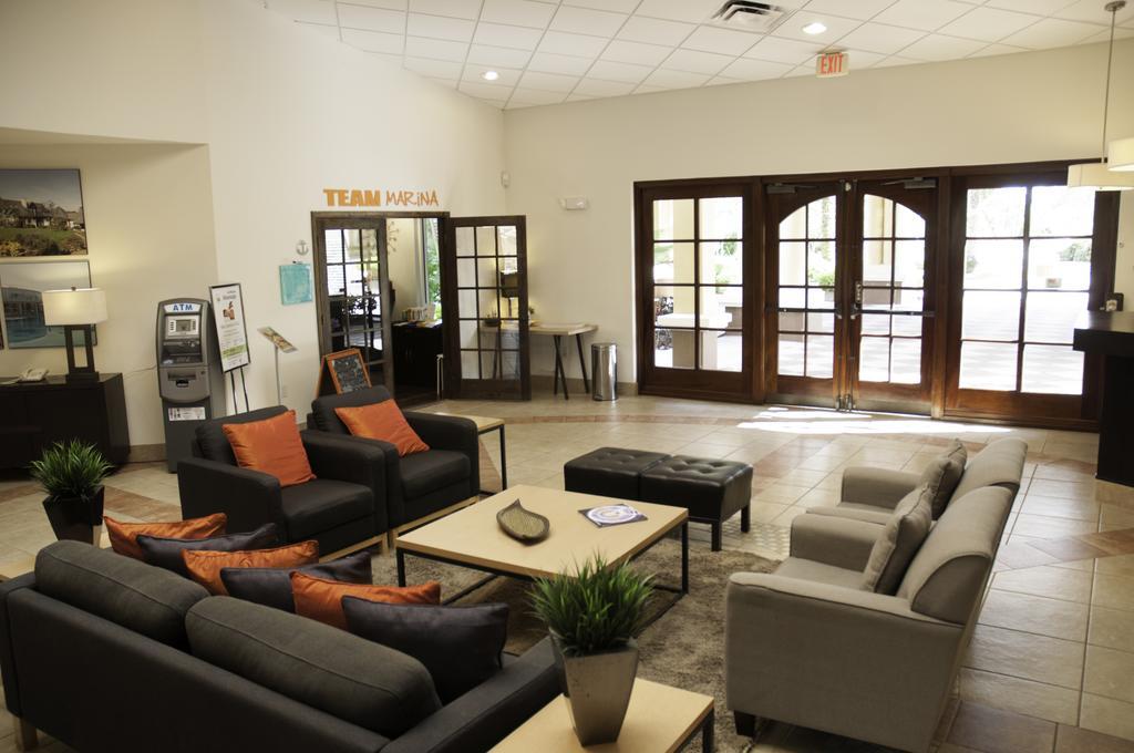 Resort Encantada Vacation Townhomes By Idiliq