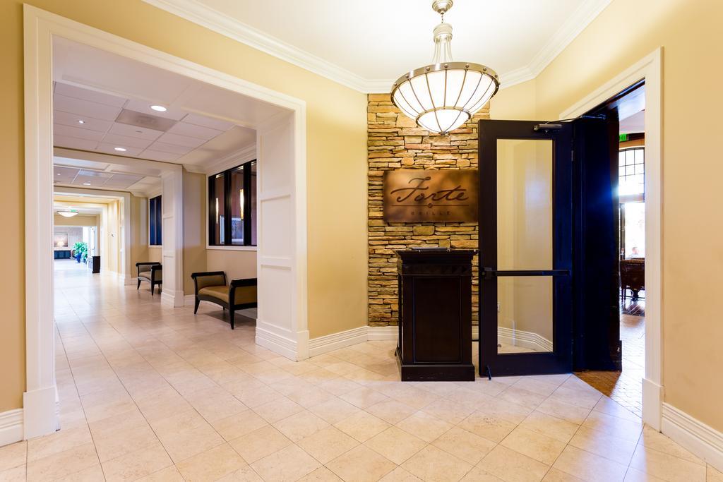 Apartment Reunion By 1791 Vacation Experience *