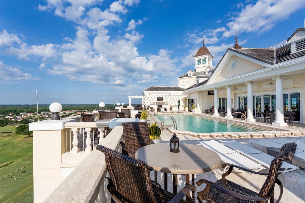 Apartment Reunion By 1791 Vacation Experience