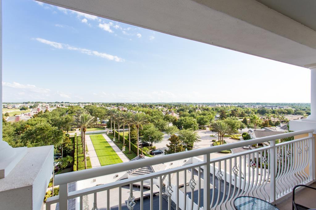Apartment Reunion By 1791 Vacation Experience